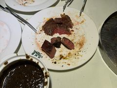-戈拿旺巴西烤肉(崇文门店)