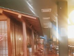 -极乐汤(川沙店)