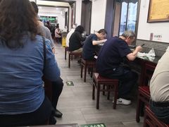 -护国寺小吃(安定门店)