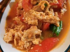 -疆Jiang·新疆秘制料理