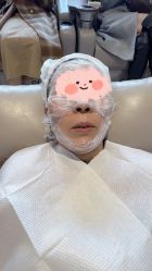 -Dr.U博士医疗美容医院