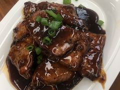 -紫金港餐饮中心-风味餐厅(浙江大学紫金港校区店)