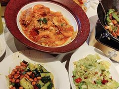 -匠熙小馆(崇文门店)