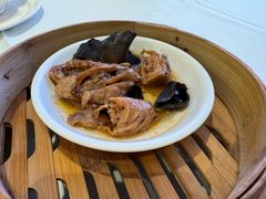 -万龙洲海鲜(大兴绿地缤纷城店)