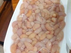 -阳山冬瓜鸡(滨江路店)