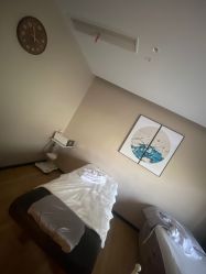 -阅年轻·AI家庭健康体质调理