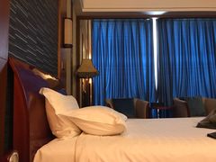 -北京广电国际酒店