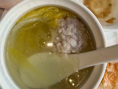 -四季民福烤鸭店(望京南湖东园店)