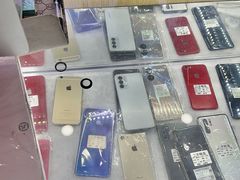 -修卜凡二手严选店·手机维修·回收租赁(川沙地铁站店)