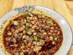 -老字号怡玺·藿香雅鱼(20年雅安店)