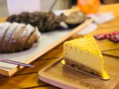 -研麦家面包(亚泰华府店)