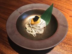 -桐寿司Sushi Tong
