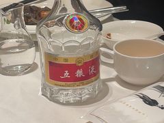 -城南往事(滨江世茂店)