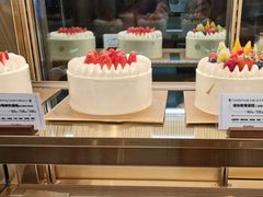 -Sunflour(来福士店)