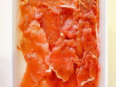 -川西坝子火锅(金沙1.0直营店)