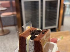 -奈雪的茶(印象城店)
