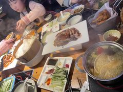 -德香苑脆皮烤鸭·经典(爱融荟城店)