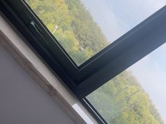 -ZOO COFFEE动物园咖啡(望京锐创店)