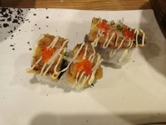 -赤稻·日式料理(禅城店)