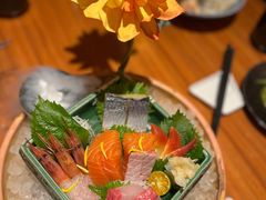 -摩打食堂(佳兆业店)