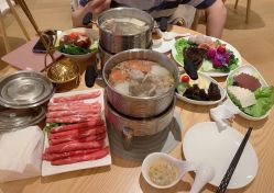 -金鹰国际月子中心(新街口店)
