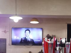 -霄汉牛三鲜湖北砂锅菜(万松园2店)