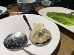 -福宝漠北·牛羊肉(广埠屯店)