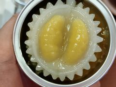 榴莲仔仔-元氏钵仔糕(北京路店)