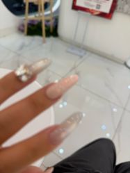 -HAO美皮肤管理·美甲美睫