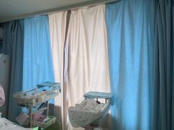 -仕馨·优若家月子会所(萝岗店)