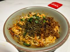 -付小姐在成都(五道口店)