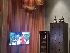-菩泰·泰式草本按摩SPA(武汉新天地南馆店)