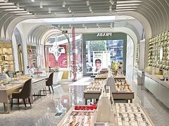 -宝岛眼镜(北京亚运村旗舰店)