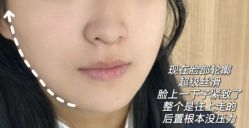 -安徽合肥韩美整形外科医院