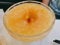 -嘉和一品粥(天秀店)