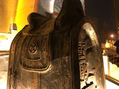 -蒙古大营·蒙古演绎餐厅(赛马场店)