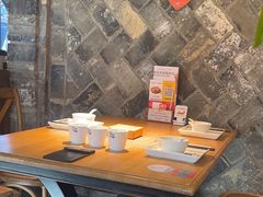-吴越荣记·苏州菜·松鼠桂鱼(娄门景区店)