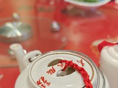 -鱼满舱·鲜活海鲜·正宗鲁菜