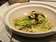 -晟永興烤鸭店(五道口店)