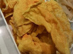 -俏牛哥鲜牛肉牛肆馆(重庆天地店)