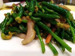 -合力居·生记路边鸡(北京路店)