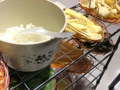 -80红枣鸡腊排骨(总店)
