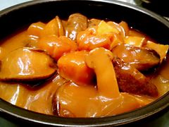 -俏江南(中山路先天下广场店)
