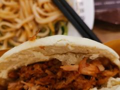 -魏家凉皮(来广营店)