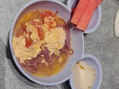 -乐和餐饮(活力源店)