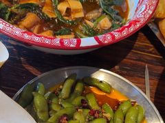 -破店肥哈·海鲜·烧烤(郑州银泰inPARK店)