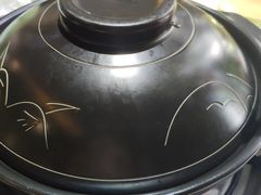 -探窝·竹笙椰子鸡(杨箕店)