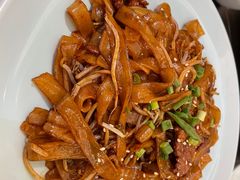 -二刀潮牛(重庆光环购物公园店)