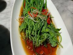 -懒人盐府人家(航天桥店)