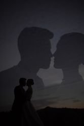 -爱城婚纱摄影·品质严选店